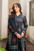Xenia Formals | Summer Away 25 | FLEURIS - by - Libasekhas UK - Registered Vendor of : Xenia Formals - 100% Original Designer Dresss
