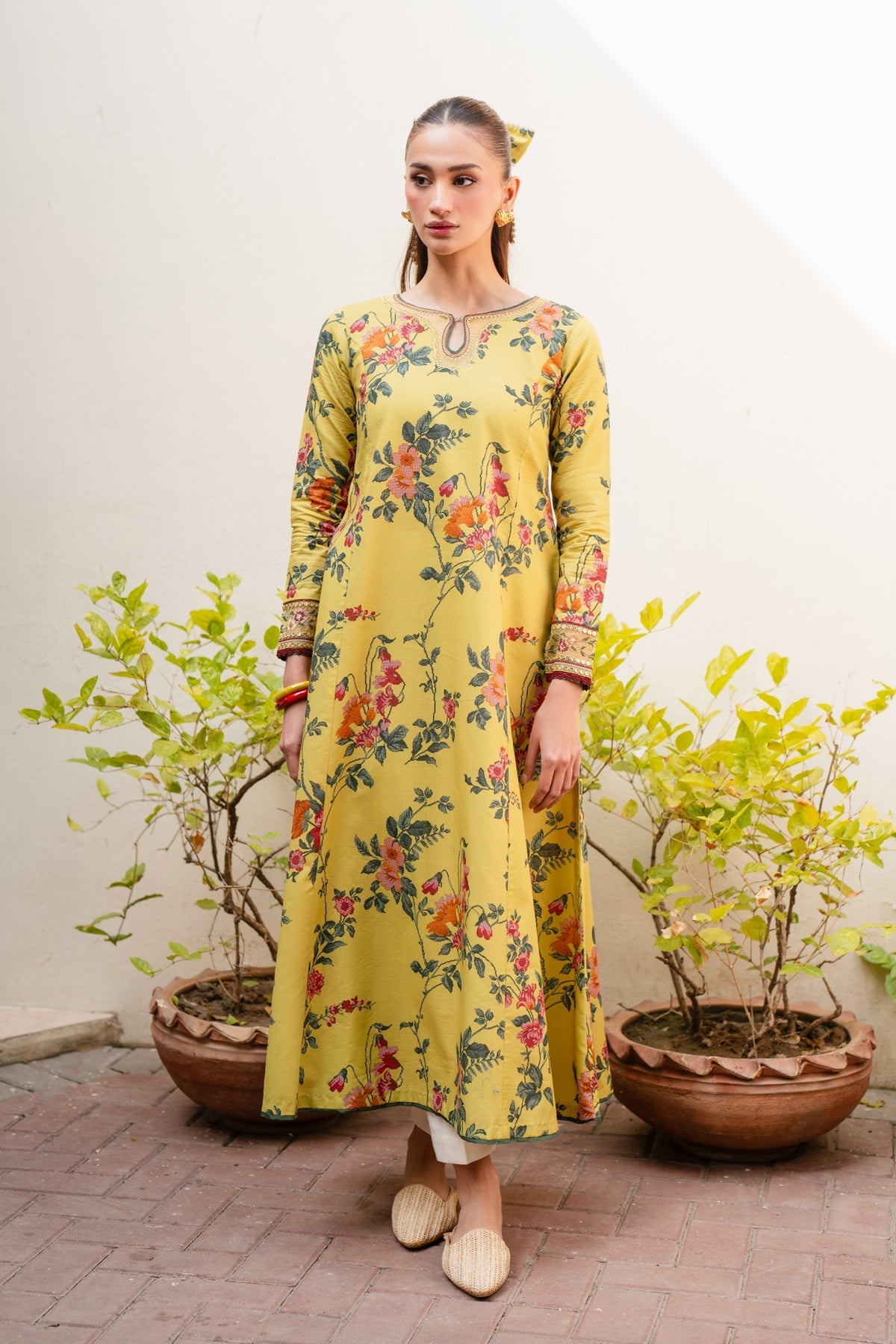 Xenia Formals | Summer Away 25 | BLAIR - by - Libasekhas UK - Registered Vendor of : Xenia Formals - 100% Original Designer Dresss