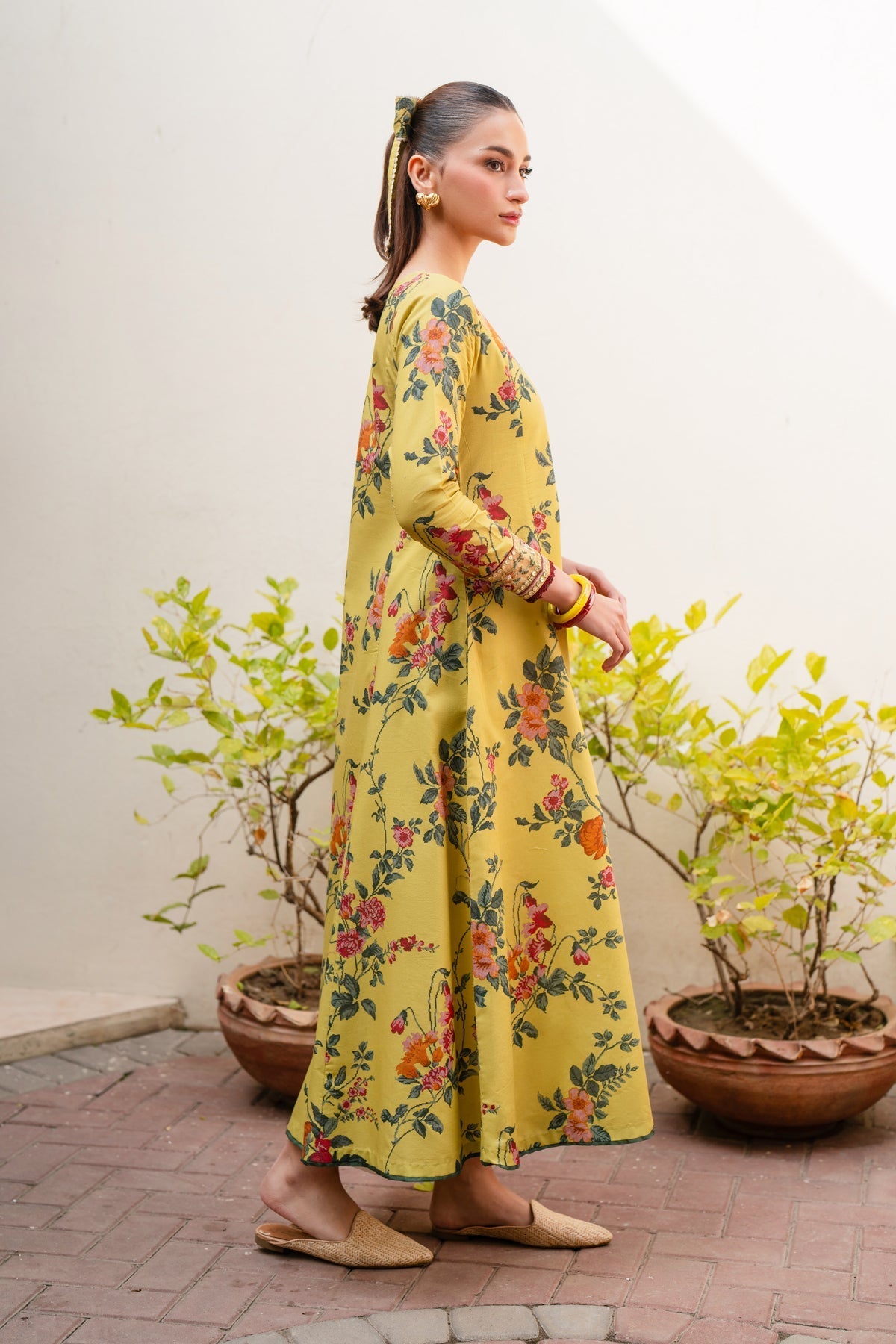 Xenia Formals | Summer Away 25 | BLAIR - by - Libasekhas UK - Registered Vendor of : Xenia Formals - 100% Original Designer Dresss