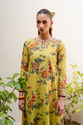 Xenia Formals | Summer Away 25 | BLAIR - by - Libasekhas UK - Registered Vendor of : Xenia Formals - 100% Original Designer Dresss