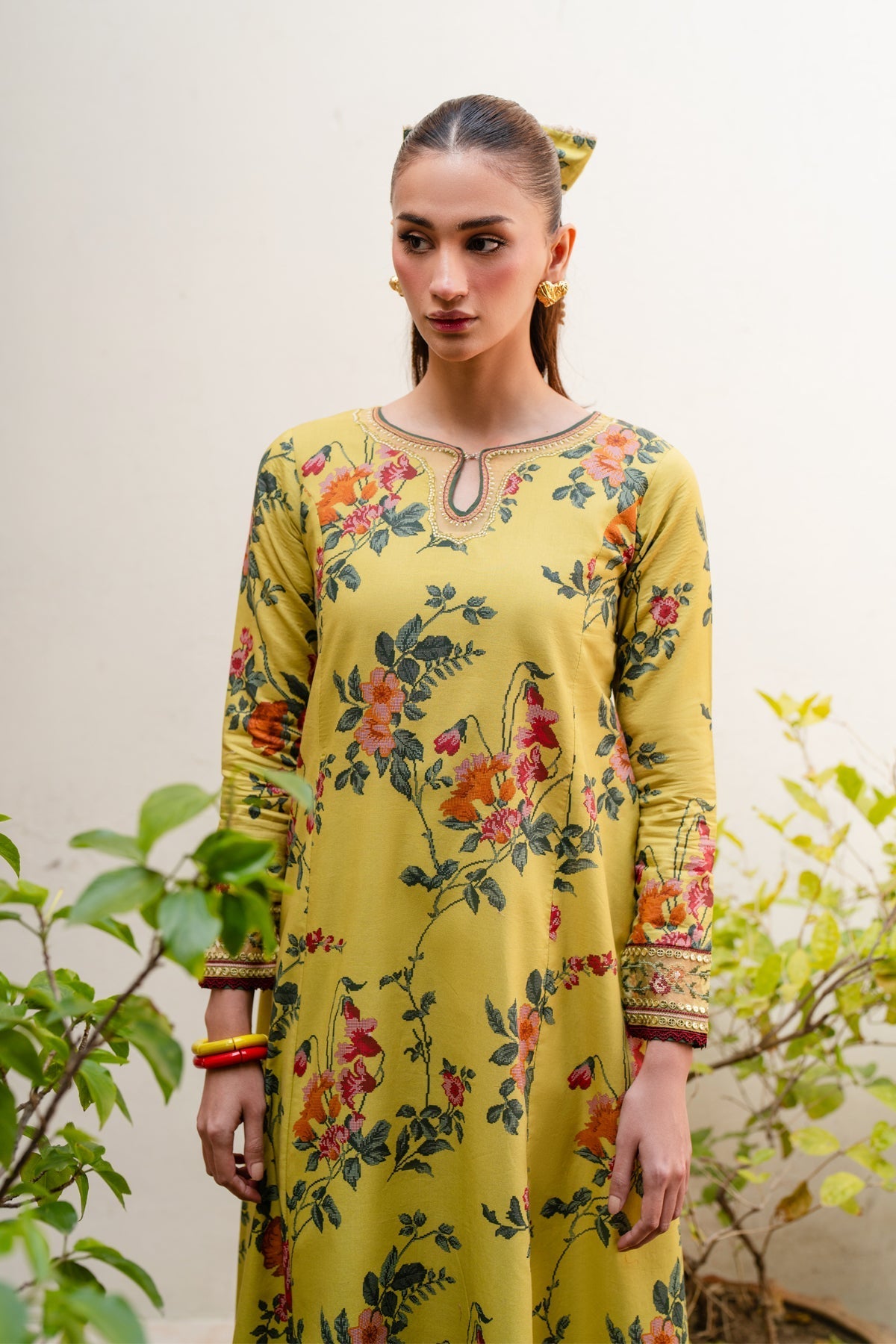 Xenia Formals | Summer Away 25 | BLAIR - by - Libasekhas UK - Registered Vendor of : Xenia Formals - 100% Original Designer Dresss