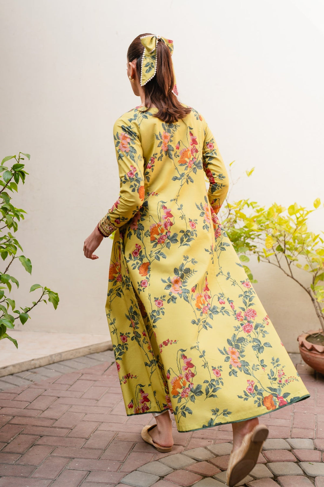 Xenia Formals | Summer Away 25 | BLAIR - by - Libasekhas UK - Registered Vendor of : Xenia Formals - 100% Original Designer Dresss