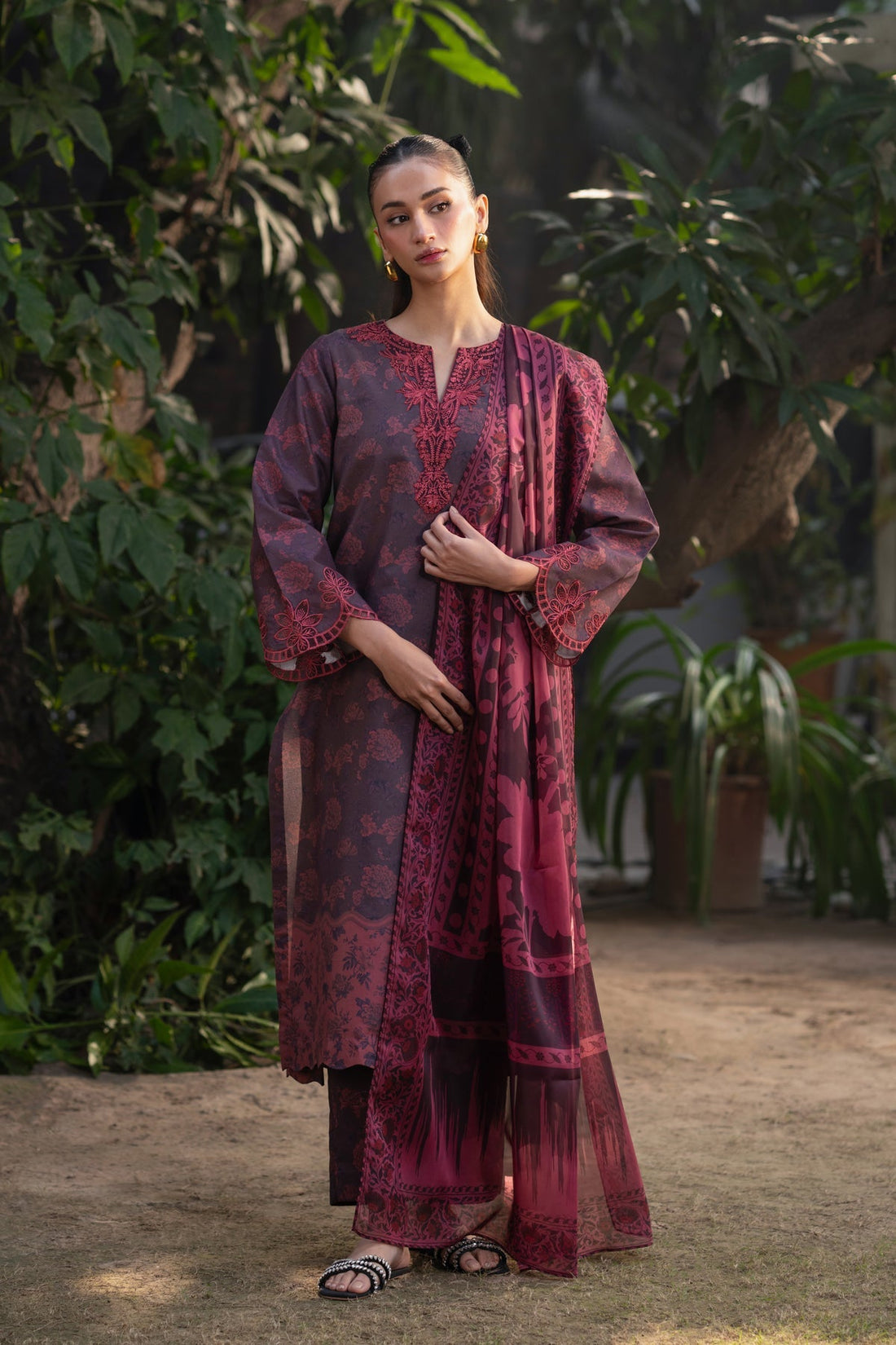 Xenia Formals | Summer Away 25 | ELLIS-B - by - Libasekhas UK - Registered Vendor of : Xenia Formals - 100% Original Designer Dresss