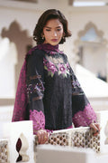Parishay | Shangrila Lawn 26 | SLA-02 - by Libasekhas UK - Registered Vendor of : Parishay - 100% Original Designer Dress