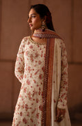 Emaan Adeel | Casabella Wedding Formals | CLOVERA - by - Libasekhas UK - Registered Vendor of : Emaan Adeel - 100% Original Designer Dresss