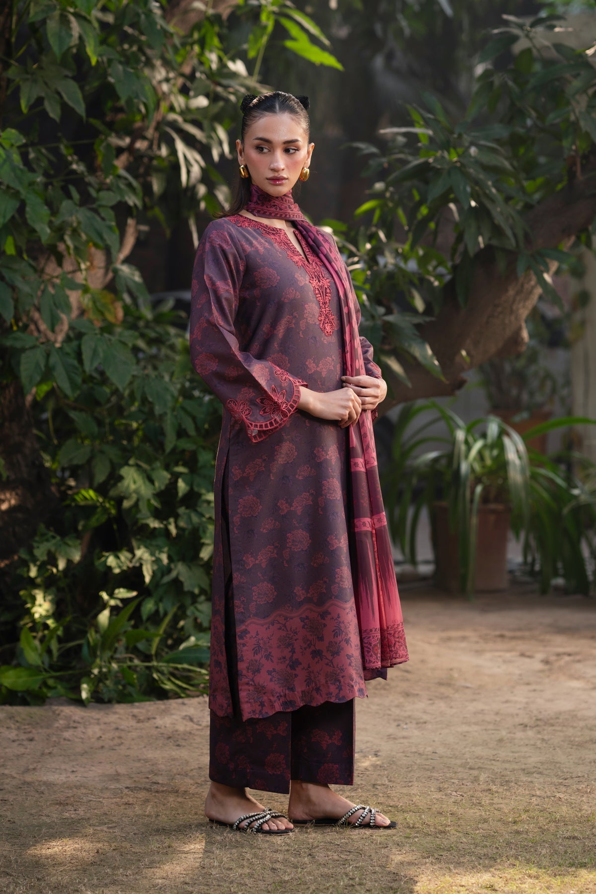 Xenia Formals | Summer Away 25 | ELLIS-B - by - Libasekhas UK - Registered Vendor of : Xenia Formals - 100% Original Designer Dresss