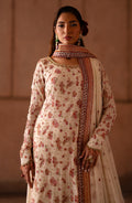 Emaan Adeel | Casabella Wedding Formals | CLOVERA - by - Libasekhas UK - Registered Vendor of : Emaan Adeel - 100% Original Designer Dresss