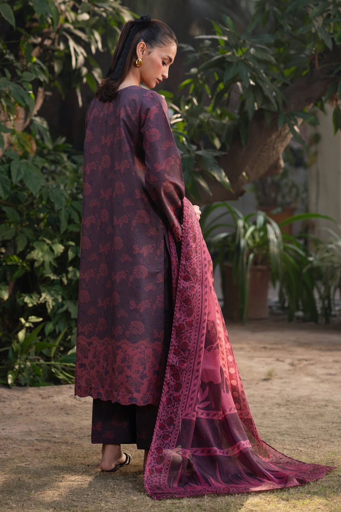 Xenia Formals | Summer Away 25 | ELLIS-B - by - Libasekhas UK - Registered Vendor of : Xenia Formals - 100% Original Designer Dresss