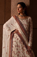 Emaan Adeel | Casabella Wedding Formals | CLOVERA - by - Libasekhas UK - Registered Vendor of : Emaan Adeel - 100% Original Designer Dresss