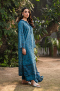 Xenia Formals | Summer Away 25 | ELLIS-A - by - Libasekhas UK - Registered Vendor of : Xenia Formals - 100% Original Designer Dresss