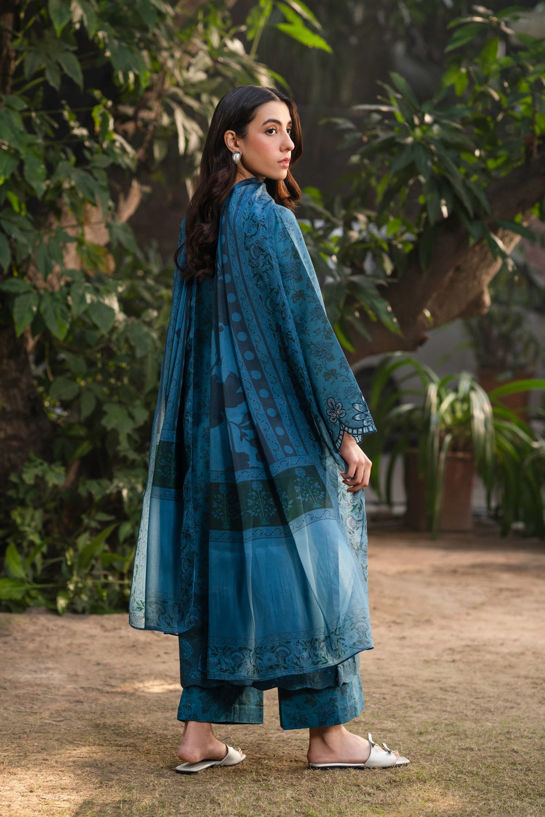 Xenia Formals | Summer Away 25 | ELLIS-A - by - Libasekhas UK - Registered Vendor of : Xenia Formals - 100% Original Designer Dresss