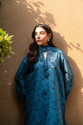 Xenia Formals | Summer Away 25 | ELLIS-A - by - Libasekhas UK - Registered Vendor of : Xenia Formals - 100% Original Designer Dresss