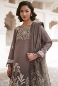 Parishay | Shangrila Lawn 26 | SLA-14 - by Libasekhas UK - Registered Vendor of : Parishay - 100% Original Designer Dress