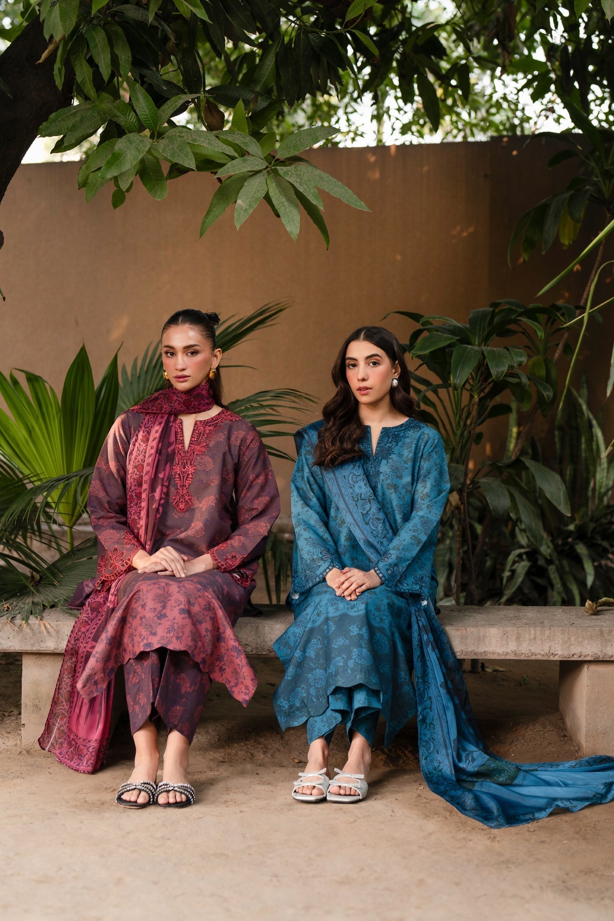 Xenia Formals | Summer Away 25 | ELLIS-A - by - Libasekhas UK - Registered Vendor of : Xenia Formals - 100% Original Designer Dresss