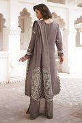 Parishay | Shangrila Lawn 26 | SLA-14 - by Libasekhas UK - Registered Vendor of : Parishay - 100% Original Designer Dress