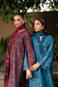 Xenia Formals | Summer Away 25 | ELLIS-B - by - Libasekhas UK - Registered Vendor of : Xenia Formals - 100% Original Designer Dresss