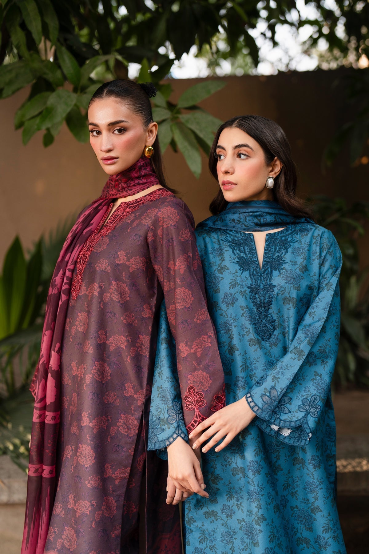 Xenia Formals | Summer Away 25 | ELLIS-B - by - Libasekhas UK - Registered Vendor of : Xenia Formals - 100% Original Designer Dresss