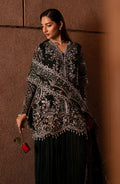Emaan Adeel | Casabella Wedding Formals | ARISTA - by - Libasekhas UK - Registered Vendor of : Emaan Adeel - 100% Original Designer Dresss