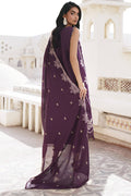 Parishay | Shangrila Lawn 26 | SLA-15 - by Libasekhas UK - Registered Vendor of : Parishay - 100% Original Designer Dress