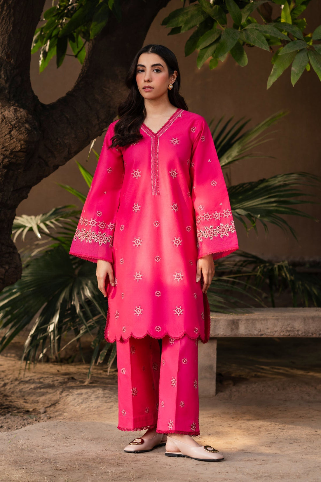 Xenia Formals | Summer Away 25 | ANZIO - by - Libasekhas UK - Registered Vendor of : Xenia Formals - 100% Original Designer Dresss