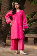 Xenia Formals | Summer Away 25 | ANZIO - by - Libasekhas UK - Registered Vendor of : Xenia Formals - 100% Original Designer Dresss