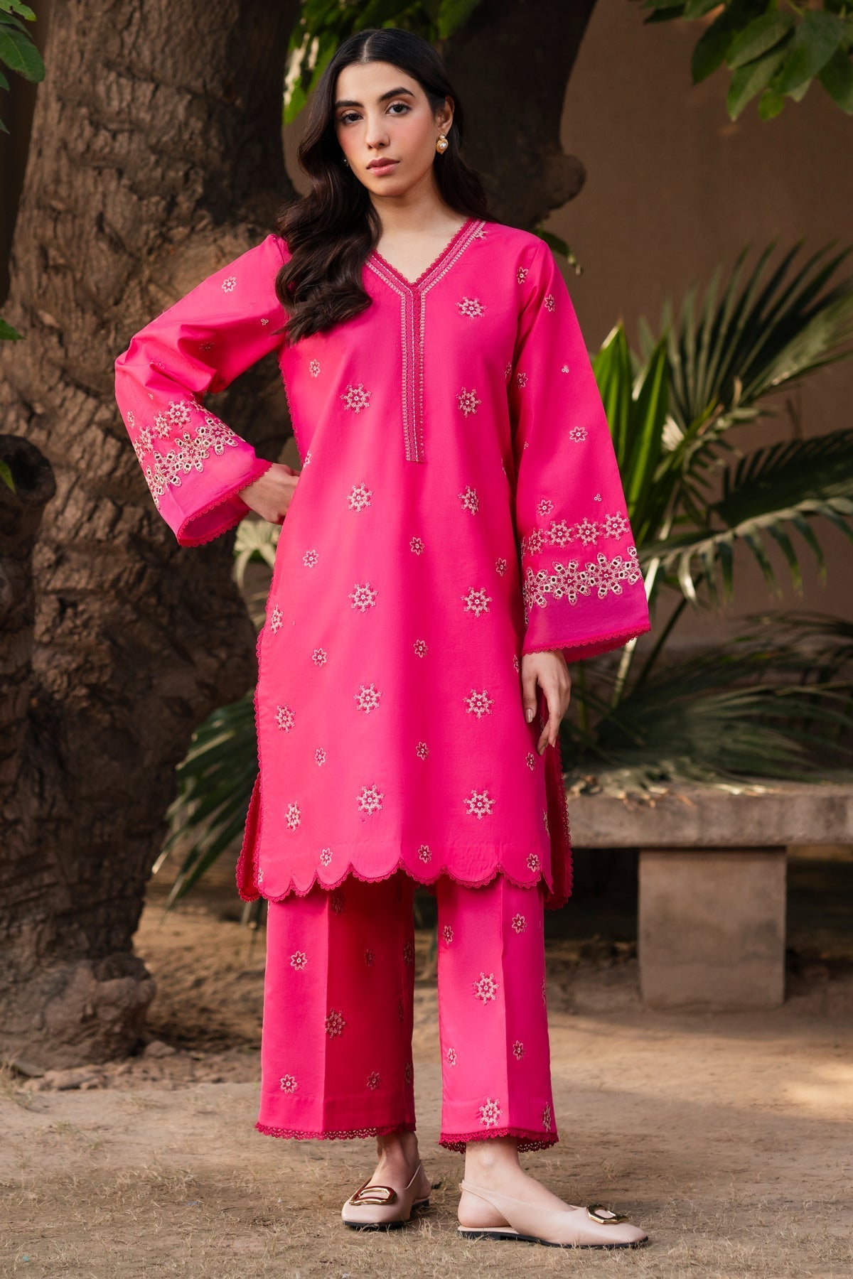 Xenia Formals | Summer Away 25 | ANZIO - by - Libasekhas UK - Registered Vendor of : Xenia Formals - 100% Original Designer Dresss