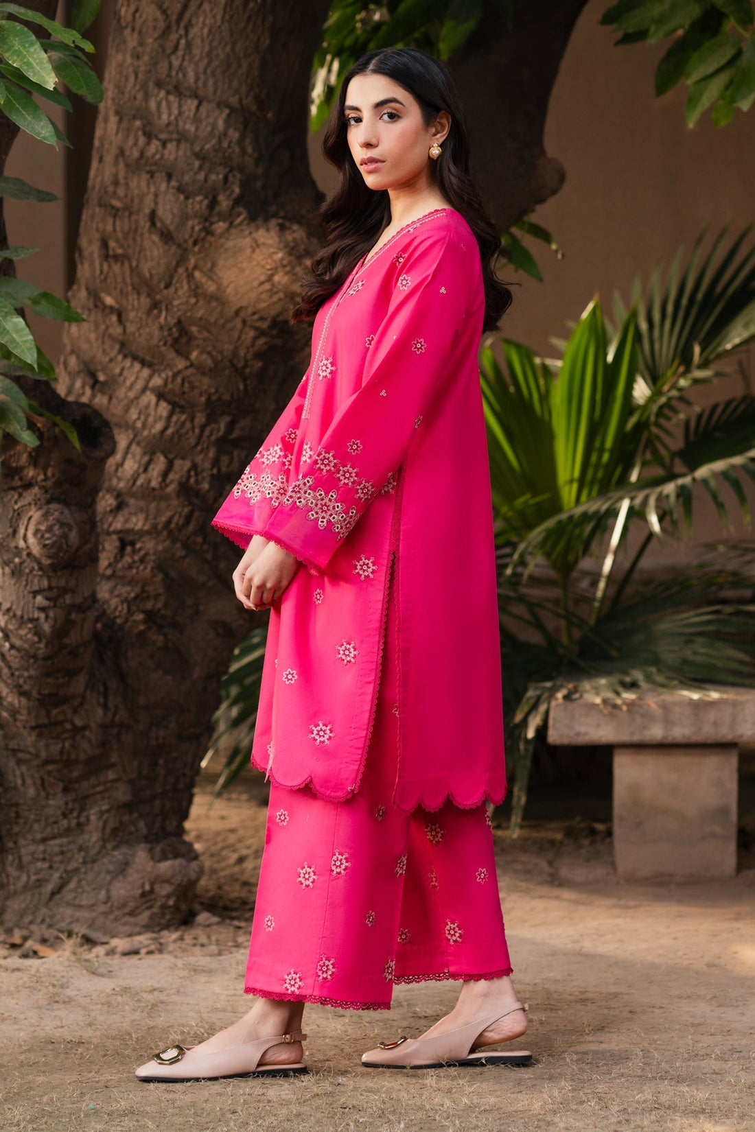 Xenia Formals | Summer Away 25 | ANZIO - by - Libasekhas UK - Registered Vendor of : Xenia Formals - 100% Original Designer Dresss