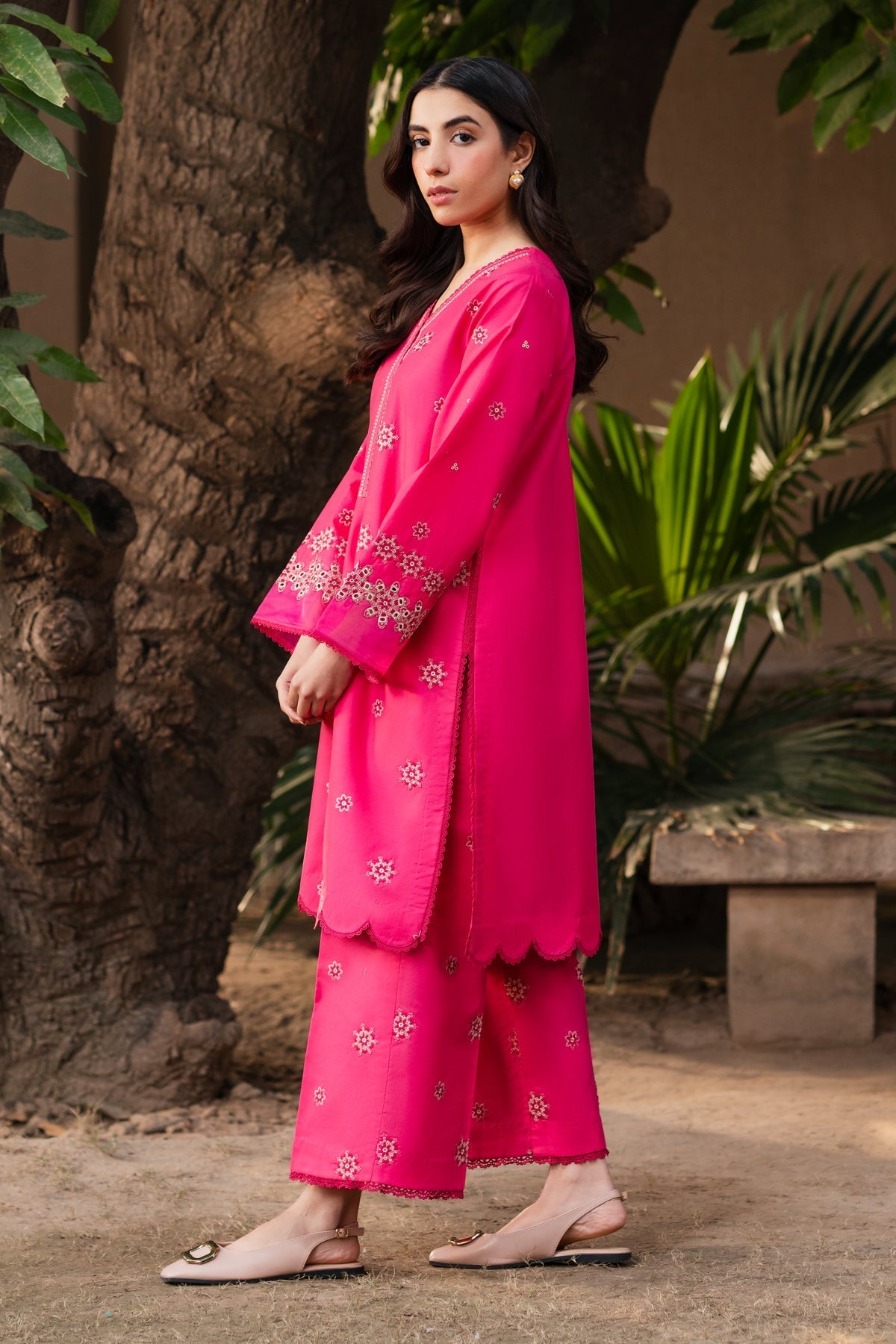 Xenia Formals | Summer Away 25 | ANZIO - by - Libasekhas UK - Registered Vendor of : Xenia Formals - 100% Original Designer Dresss