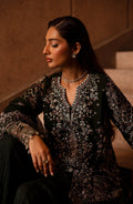 Emaan Adeel | Casabella Wedding Formals | ARISTA - by - Libasekhas UK - Registered Vendor of : Emaan Adeel - 100% Original Designer Dresss