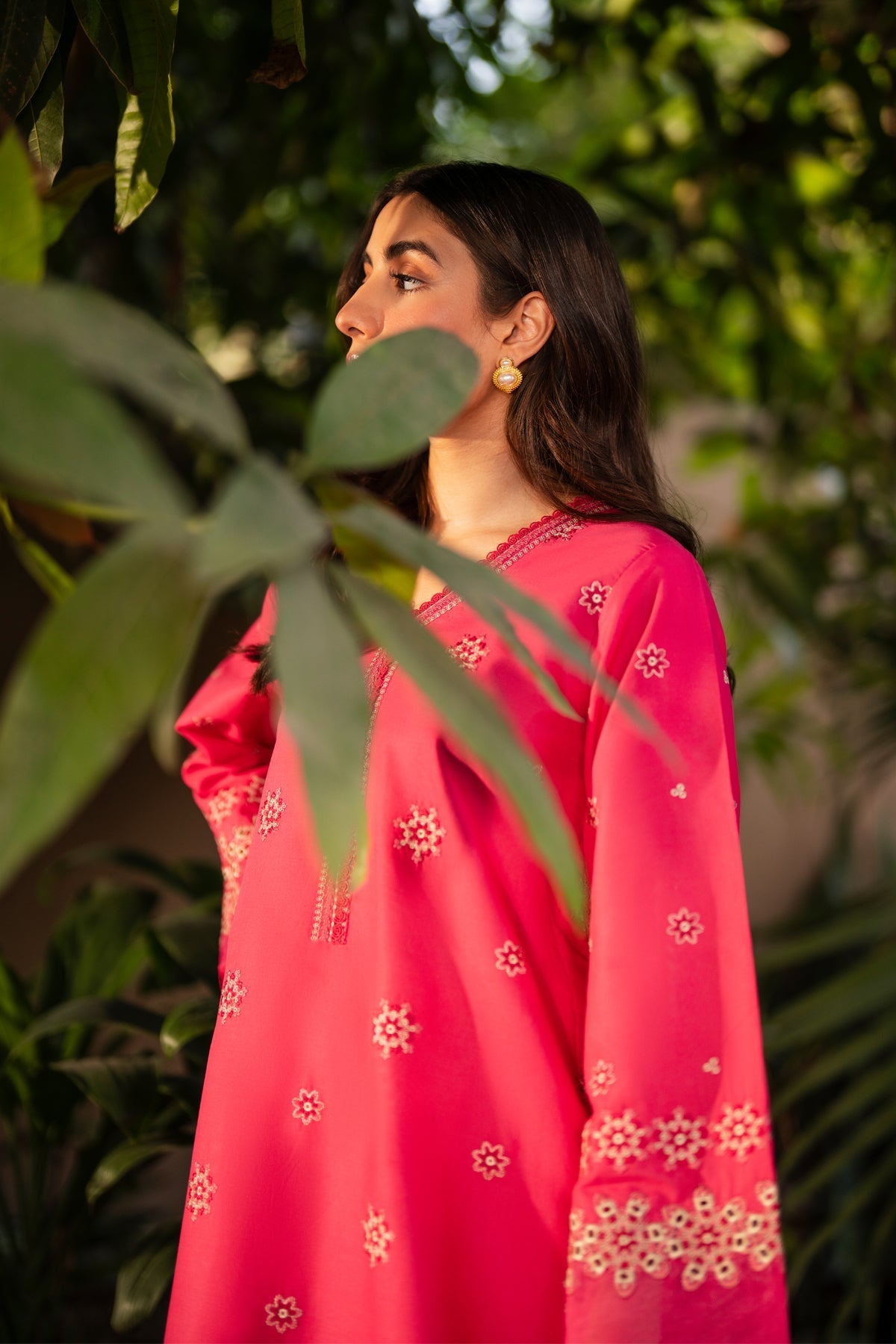 Xenia Formals | Summer Away 25 | ANZIO - by - Libasekhas UK - Registered Vendor of : Xenia Formals - 100% Original Designer Dresss