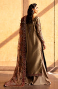 Emaan Adeel | Casabella Wedding Formals | FELISA - by - Libasekhas UK - Registered Vendor of : Emaan Adeel - 100% Original Designer Dresss