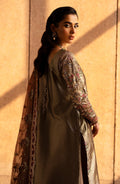 Emaan Adeel | Casabella Wedding Formals | FELISA - by - Libasekhas UK - Registered Vendor of : Emaan Adeel - 100% Original Designer Dresss