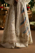 Saad Bin Shahzad | Laavni Formals | SOPHIA - by Libasekhas UK - Registered Vendor of : Saad Bin Shahzad - 100% Original Designer Dress