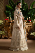 Saad Bin Shahzad | Laavni Formals | SOPHIA - by Libasekhas UK - Registered Vendor of : Saad Bin Shahzad - 100% Original Designer Dress
