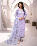 Xenia Formals | Summer Soiree Lawn | TAALIKA - by - Libasekhas UK - Registered Vendor of : Xenia Formals - 100% Original Designer Dresss