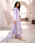 Xenia Formals | Summer Soiree Lawn | TAALIKA - by - Libasekhas UK - Registered Vendor of : Xenia Formals - 100% Original Designer Dresss