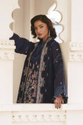 Parishay | Shangrila Lawn 26 | SLA-01 - by Libasekhas UK - Registered Vendor of : Parishay - 100% Original Designer Dress