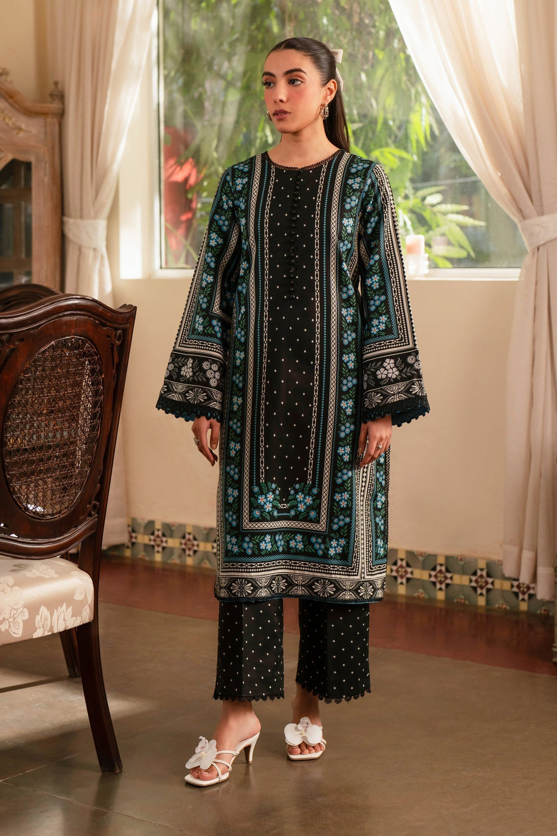 Xenia Formals | Summer Away 25 | BELO - by - Libasekhas UK - Registered Vendor of : Xenia Formals - 100% Original Designer Dresss