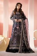 Ayzel | Luminara Wedding Formals | Milan - by - Libasekhas UK - Registered Vendor of : Ayzel - 100% Original Designer Dresss
