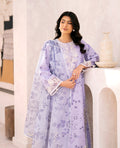 Xenia Formals | Summer Soiree Lawn | TAALIKA - by - Libasekhas UK - Registered Vendor of : Xenia Formals - 100% Original Designer Dresss