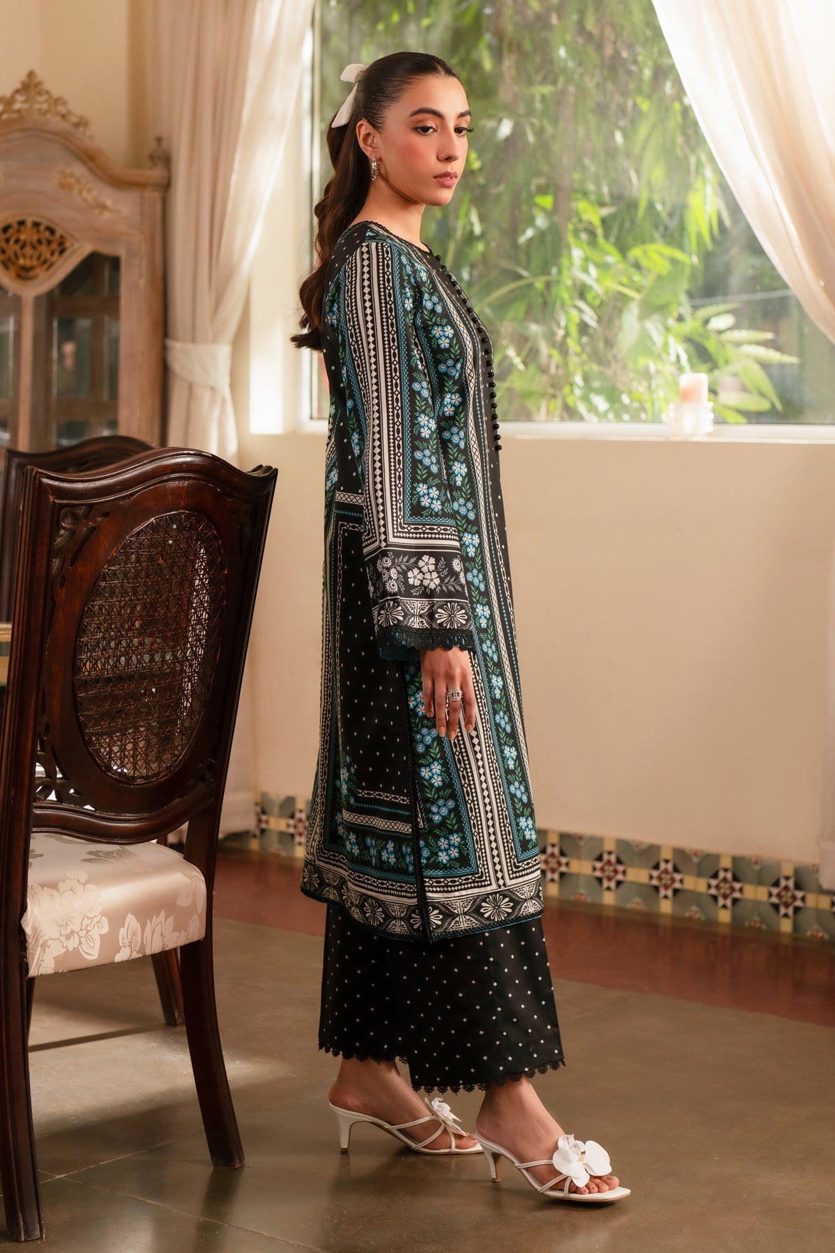 Xenia Formals | Summer Away 25 | BELO - by - Libasekhas UK - Registered Vendor of : Xenia Formals - 100% Original Designer Dresss