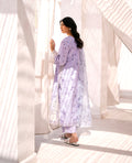 Xenia Formals | Summer Soiree Lawn | TAALIKA - by - Libasekhas UK - Registered Vendor of : Xenia Formals - 100% Original Designer Dresss