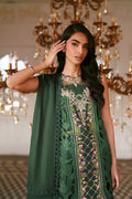 Parishay | Shangrila Lawn 26 | SLA-16 - by Libasekhas UK - Registered Vendor of : Parishay - 100% Original Designer Dress