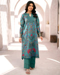 Xenia Formals | Summer Soiree Lawn | SORSO - by - Libasekhas UK - Registered Vendor of : Xenia Formals - 100% Original Designer Dresss