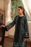 Xenia Formals | Summer Away 25 | BELO - by - Libasekhas UK - Registered Vendor of : Xenia Formals - 100% Original Designer Dresss