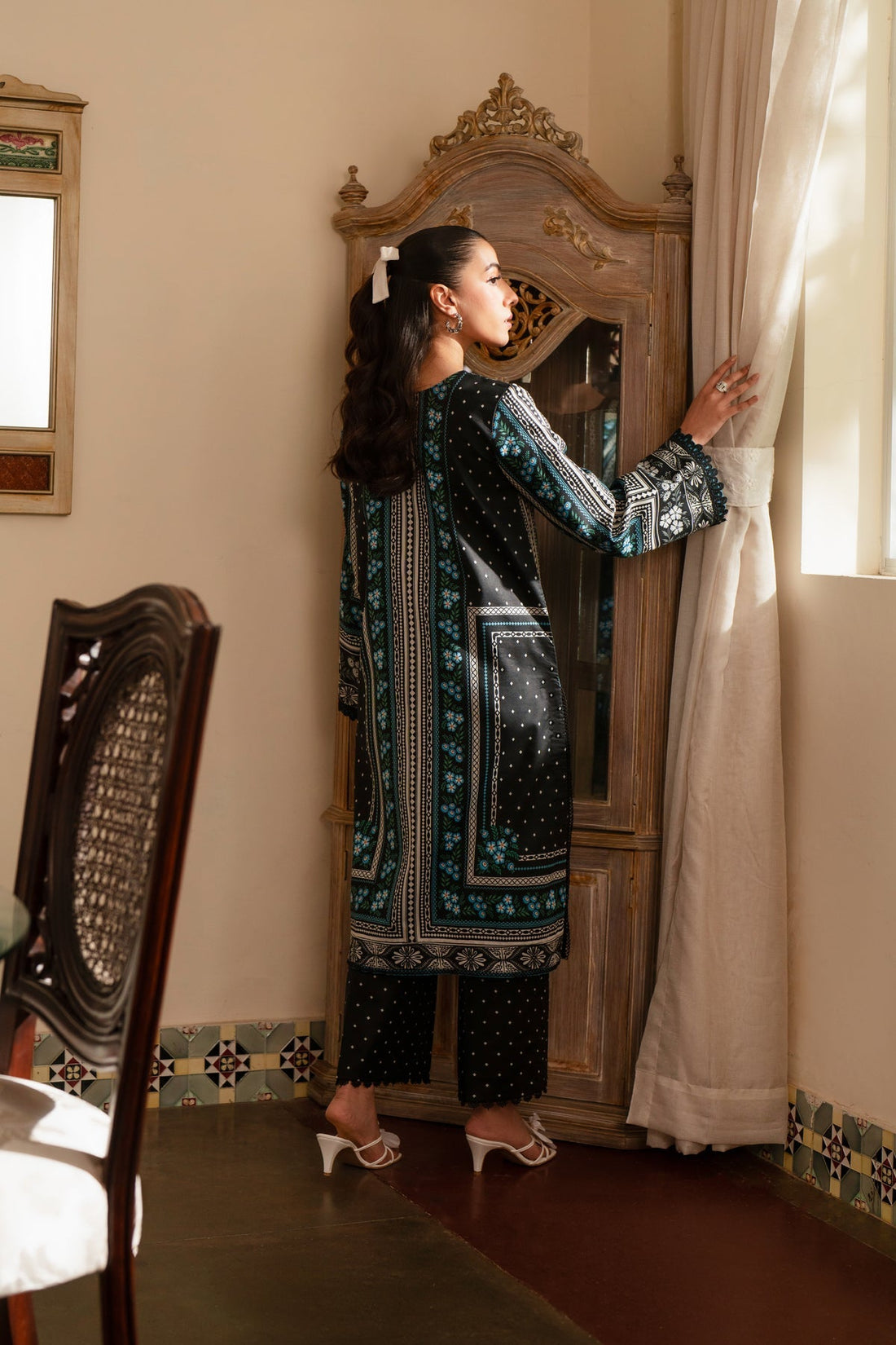 Xenia Formals | Summer Away 25 | BELO - by - Libasekhas UK - Registered Vendor of : Xenia Formals - 100% Original Designer Dresss
