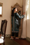 Xenia Formals | Summer Away 25 | BELO - by - Libasekhas UK - Registered Vendor of : Xenia Formals - 100% Original Designer Dresss