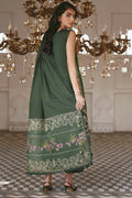Parishay | Shangrila Lawn 26 | SLA-16 - by Libasekhas UK - Registered Vendor of : Parishay - 100% Original Designer Dress