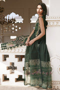 Parishay | Shangrila Lawn 26 | SLA-16 - by Libasekhas UK - Registered Vendor of : Parishay - 100% Original Designer Dress