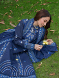 Mahnur | Amaya Lawn 26 | MU-01 - by Libasekhas UK - Registered Vendor of : Mahnur - 100% Original Designer Dress